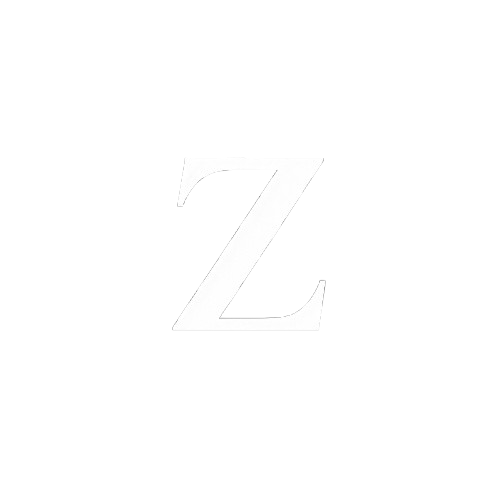 Zuudaas